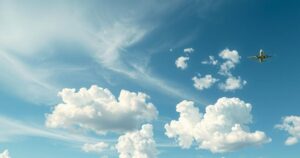 1479f166-3e22-4176-8471-42c617956550