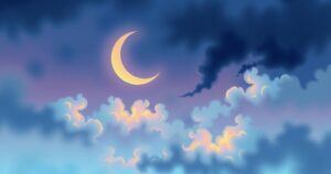 008f70e2-8563-4d68-9ced-7b02d54e1475