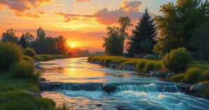 011e2311-1486-4ba9-8ab8-8cc95dc6c576