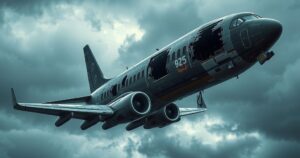 038ef892-faf1-4ba6-8f5f-abfdaf1fd455