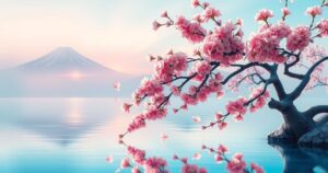 06ce81fe-513a-4f56-97ca-a3dde1625e88