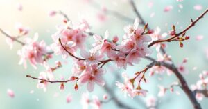 0fd3a40f-a650-4462-9d7f-b2b07d9771d6