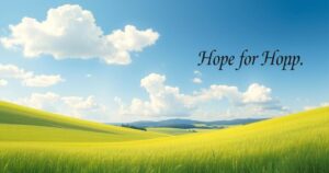 101f50f9-9ea2-40ad-a575-ef39082187aa