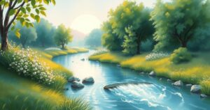 177d71a2-e865-4d1f-8291-a7d5e45b3c86