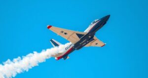 1ff610ec-88ac-4020-83df-43267f229056