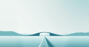 20cfef38-0b39-4e3a-aa5f-0451f5046236