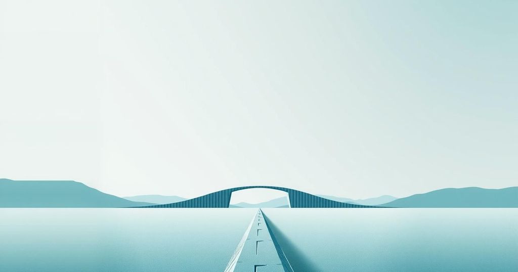 20cfef38-0b39-4e3a-aa5f-0451f5046236