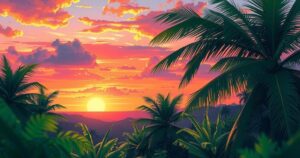 296aaf37-5f67-4370-b1f4-a006a8eebb47