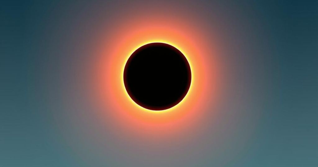 2f5a0cd3-f19c-44e7-9ade-8448c3868663
