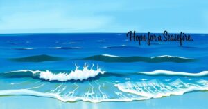 3091f62a-69c3-4b55-a9fb-33e8fad28caf
