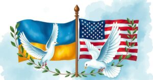 3116df25-5cd0-4a30-b988-019182792fd5