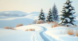 348f7d96-e17a-4ab1-b7ed-e923b0d20deb