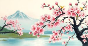 37e5290c-1ac7-4104-bf45-488b35068bb5