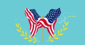 3f1f7fc0-b5a8-4860-8494-dc239588c12c