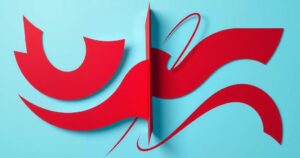 4fa0eb26-e3e1-42bc-a02b-e7580c2f47e6