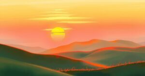 512b6900-5f40-4a67-9d94-f28bf6bb2ae6