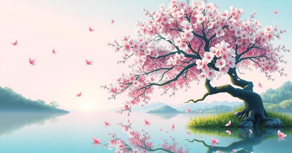 51f7ed0f-d9bc-48f6-a3d1-94212d77f52b