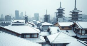 54f11510-3ebb-4d10-b03a-3c4a7cc58713