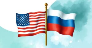 72e6c36e-d8ef-477f-84ee-90891715ab35