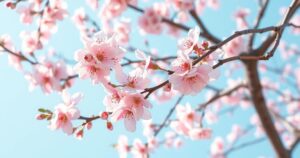 74220ed8-a594-42b9-b512-a70d0600f35a