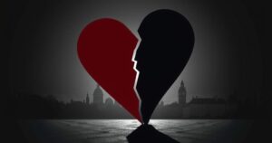 7576b557-c6e1-4bd0-8d5b-9865dc6d94e6