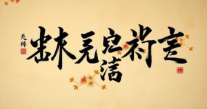 7cc9bd1c-f219-400f-8c15-c7a7512646de