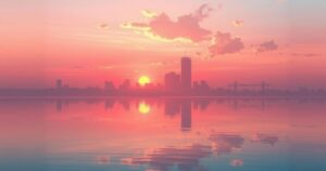 7f8d4f08-58ec-41cc-9c52-cb5cbb695bea