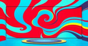 816d01b0-8153-4d06-9006-fe2c01b8ee1a