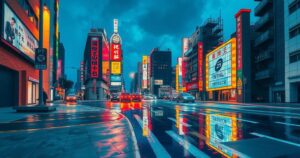 831d20ca-328a-40b5-ad70-b8c083382d5a