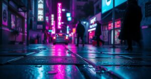 995cfef0-a915-4fff-9a40-7c9a8b9922b6