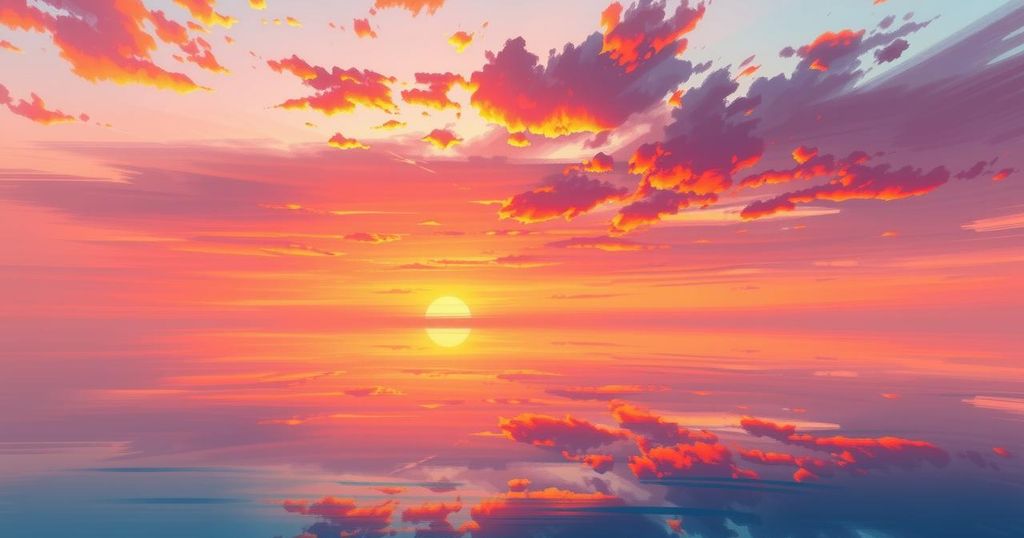 9c21f395-af3e-468b-b65d-43e949ea0916
