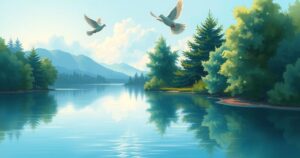 a114118a-fb95-44d8-88f5-8b61120d6a70
