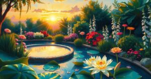 a267ed78-5f74-4225-bd0e-c41521dffd84