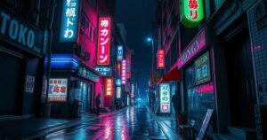 b1042a46-6f31-44d6-a524-8d7c1de19dd4