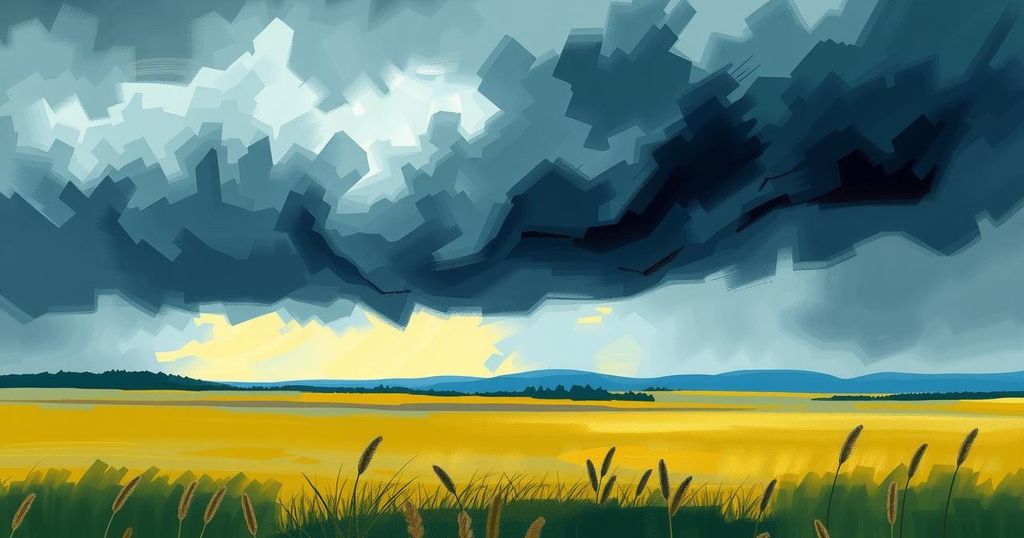 b19f5eb0-7187-4f89-b189-dfffd31dbd8e