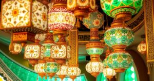 bd7ee236-181b-425f-a9a3-d092ba875788
