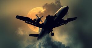 c2b001ab-55e5-4549-ba22-2c06f28fb20c