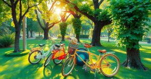 c7766f53-0a20-4cd7-a301-25d97ffb84c1