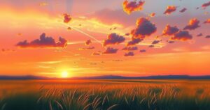 d735ac0f-a237-4bdf-90b4-14d7b7da91b1