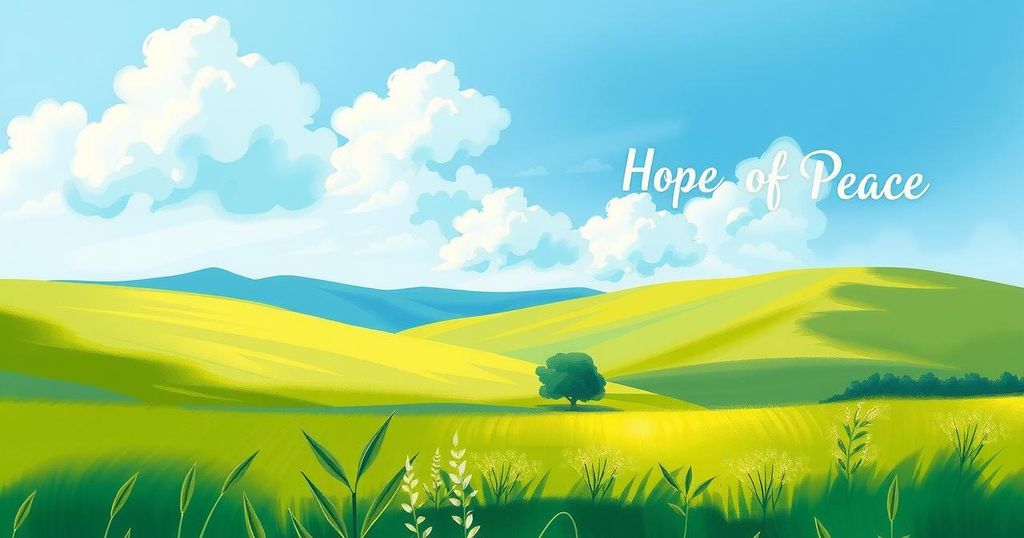 d79682f1-960a-40ae-9fe4-03bc57f10148