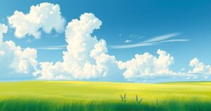 d86d7583-986c-48df-b4cf-02ad021911bb