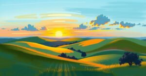 d883b4d4-12cf-4dcd-a0e9-154371e85804