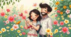 dd75a9de-de1d-4dc4-9e53-8f3e3f5b576a