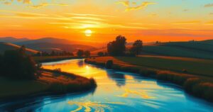 e5624584-f474-4c09-b6ba-5038de31a7f6