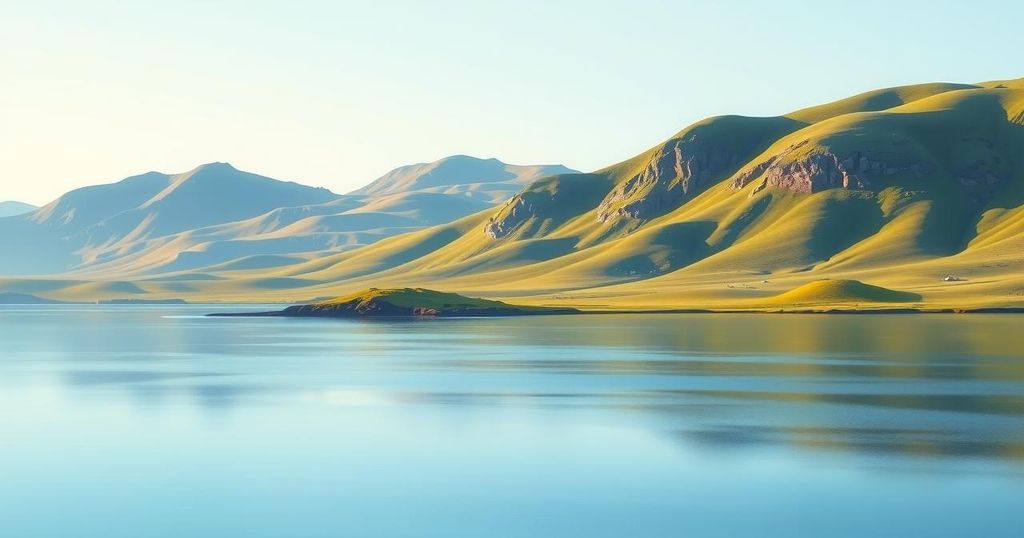 e5c17e81-3184-4992-8d05-f4ef09f65701