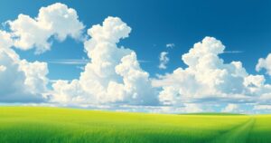 e7405b0d-66a5-4328-b262-3f8cd443ebf3