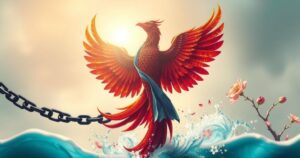 eb831272-64eb-47f0-92d1-e9d510e36f4a
