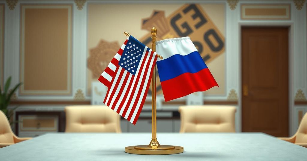 f032a68c-7e8f-4a94-b01d-67c3ca4d0bba