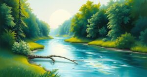 f09195ae-9ae7-44e8-83b7-e973076bc472