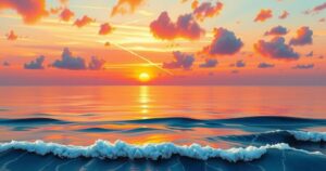 f7611c33-f234-4427-b84a-8291e4bd1f0c